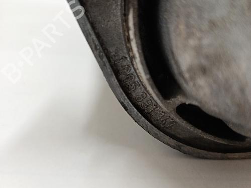 Motorino avviamento VW PASSAT B5.5 Variant (3B6) 1.9 TDI | BP30032731M8