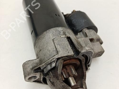 Motorino avviamento VW PASSAT B5.5 Variant (3B6) 1.9 TDI | BP30032731M8