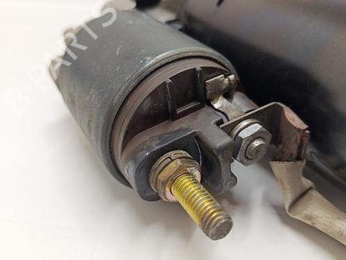 Motorino avviamento VW PASSAT B5.5 Variant (3B6) 1.9 TDI | BP30032731M8