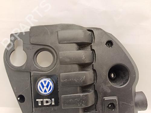 Toppbeskyttelse VW PASSAT B5.5 Variant (3B6) 1.9 TDI (130 hp) 30032733