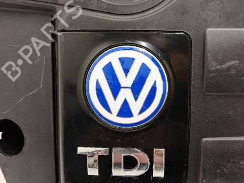 Toppbeskyttelse VW PASSAT B5.5 Variant (3B6) 1.9 TDI | BP30032733M93 