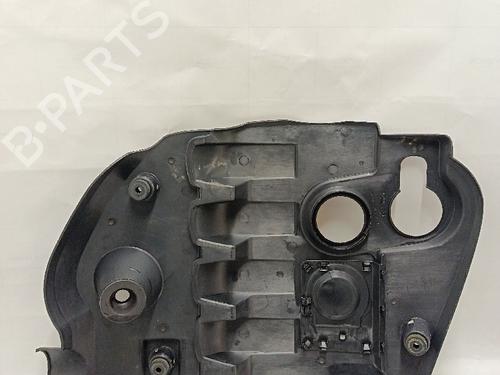 Toppbeskyttelse VW PASSAT B5.5 Variant (3B6) 1.9 TDI | BP30032733M93 