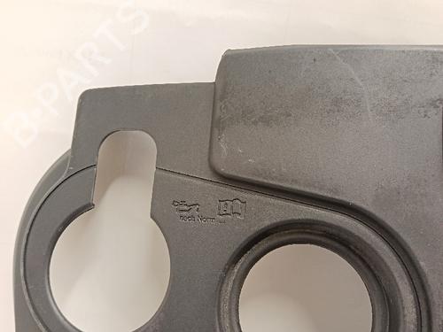 Toppbeskyttelse VW PASSAT B5.5 Variant (3B6) 1.9 TDI | BP30032733M93 