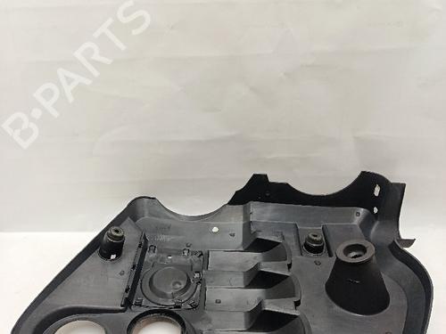 Toppbeskyttelse VW PASSAT B5.5 Variant (3B6) 1.9 TDI | BP30032733M93 