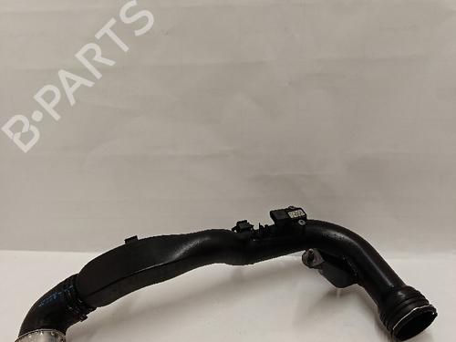 Ladeluftrohr für VW PASSAT B5.5 Variant (3B6) 1.9 TDI (130 hp) 30032735