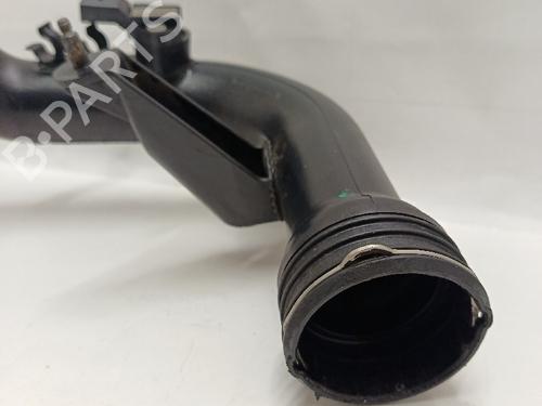 Ladeluftrohr VW PASSAT B5.5 Variant (3B6) 1.9 TDI | BP30032735M127