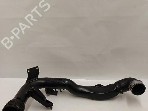 Ladeluftrohr VW PASSAT B5.5 Variant (3B6) 1.9 TDI | BP30032735M127