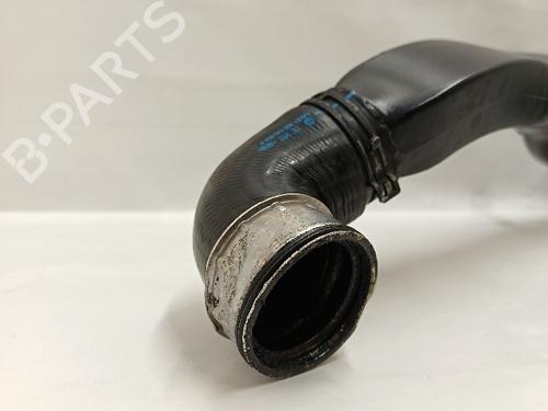 Ladeluftrohr VW PASSAT B5.5 Variant (3B6) 1.9 TDI | BP30032735M127