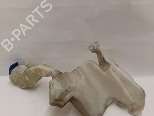 Sprinklertank VW PASSAT B5.5 Variant (3B6) 1.9 TDI (130 hp) 30032736
