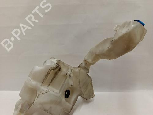 Bottiglia lavavetro VW PASSAT B5.5 Variant (3B6) 1.9 TDI | BP30032736C113 