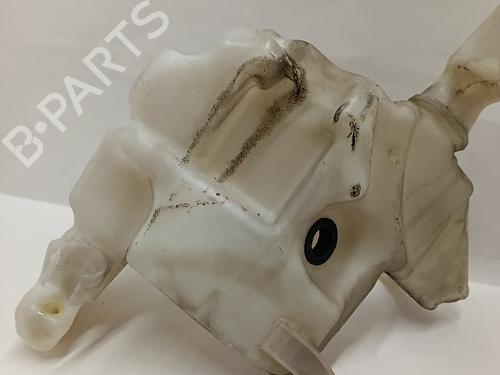 Bottiglia lavavetro VW PASSAT B5.5 Variant (3B6) 1.9 TDI | BP30032736C113 