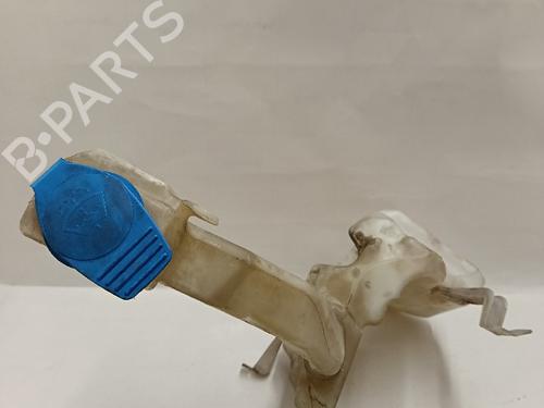 Bottiglia lavavetro VW PASSAT B5.5 Variant (3B6) 1.9 TDI | BP30032736C113 