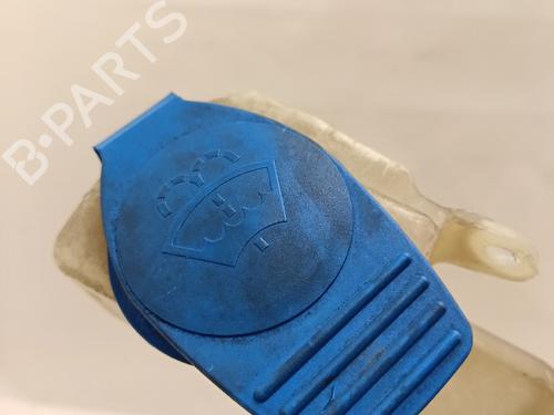 Bottiglia lavavetro VW PASSAT B5.5 Variant (3B6) 1.9 TDI | BP30032736C113 