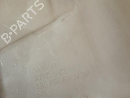 Bottiglia lavavetro VW PASSAT B5.5 Variant (3B6) 1.9 TDI | BP30032736C113 