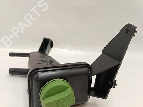 Servostyringsbeholder VW PASSAT B5.5 Variant (3B6) 1.9 TDI (130 hp) 30032745