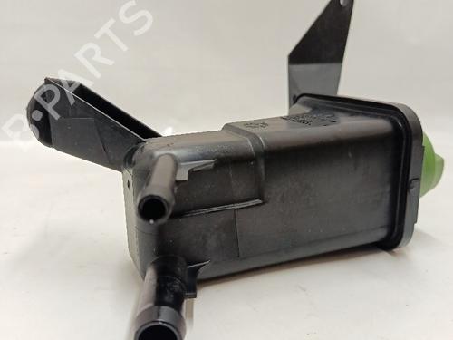 Depósito da direção assistida VW PASSAT B5.5 Variant (3B6) 1.9 TDI | BP30032745M117 