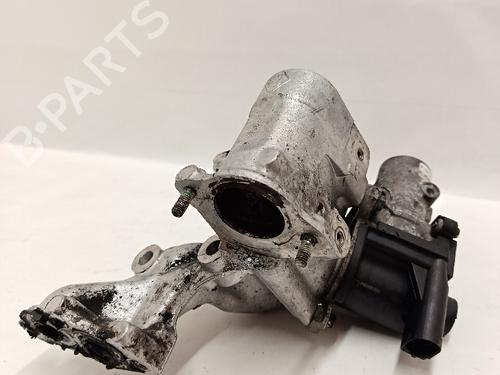 Egr für RENAULT MEGANE II (BM0/1_, CM0/1_) 1.5 dCi (BM02, BM13, BM2A, CM02, CM13) (101 hp) 30032752