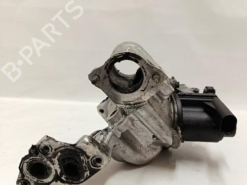 Egr RENAULT MEGANE II (BM0/1_, CM0/1_) 1.5 dCi (BM02, BM13, BM2A, CM02, CM13) | BP30032752M69
