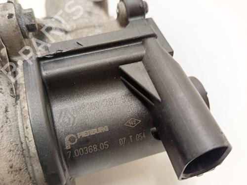 Egr RENAULT MEGANE II (BM0/1_, CM0/1_) 1.5 dCi (BM02, BM13, BM2A, CM02, CM13) | BP30032752M69