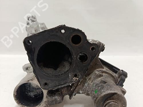 Egr RENAULT MEGANE II (BM0/1_, CM0/1_) 1.5 dCi (BM02, BM13, BM2A, CM02, CM13) | BP30032752M69