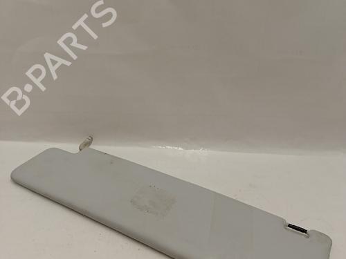 Venstre solskjerm IVECO DAILY VI Platform/Chassis [2014-2025]  30032753