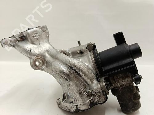 Egr RENAULT MEGANE II (BM0/1_, CM0/1_) 1.5 dCi (BM02, BM13, BM2A, CM02, CM13) | BP30032752M69