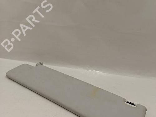 Osłona przeciwsłoneczna prawa IVECO DAILY VI Platform/Chassis  | BP30032754I2 