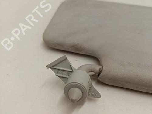 Osłona przeciwsłoneczna prawa IVECO DAILY VI Platform/Chassis  | BP30032754I2 