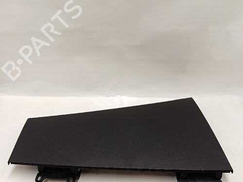 Hanskerom IVECO DAILY VI Platform/Chassis [2014-2025]  30032755