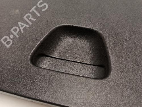 Hanskerom IVECO DAILY VI Platform/Chassis  | BP30032756C95 