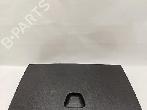 Hanskerom IVECO DAILY VI Platform/Chassis [2014-2025]  30032756