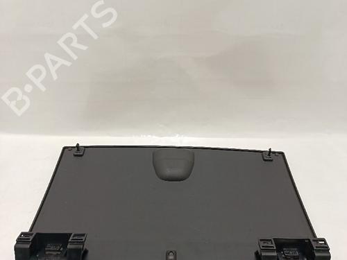 Hanskerom IVECO DAILY VI Platform/Chassis  | BP30032756C95 