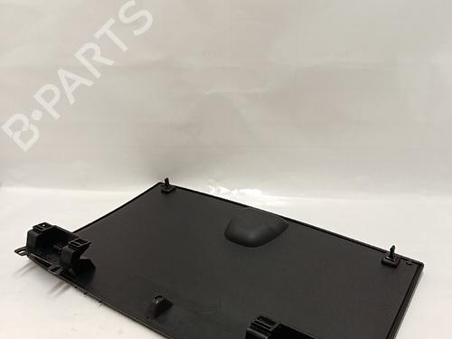 Hanskerom IVECO DAILY VI Platform/Chassis  | BP30032756C95 