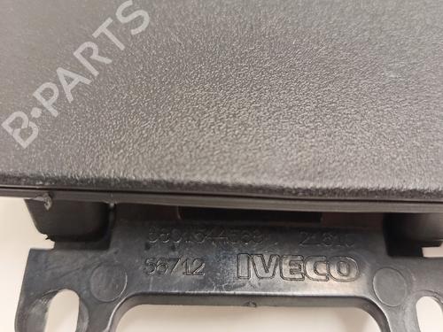 Hanskerom IVECO DAILY VI Platform/Chassis  | BP30032756C95 