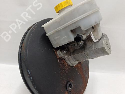 Bremseservo IVECO DAILY VI Platform/Chassis [2014-2025]  30032757