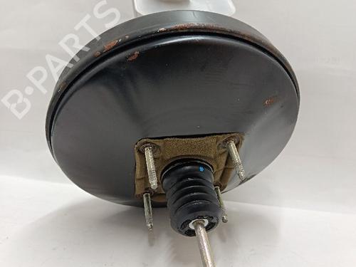 Bremskraftverstärker IVECO DAILY VI Platform/Chassis  | BP30032757M42 