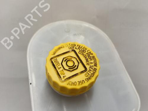 Bremskraftverstärker IVECO DAILY VI Platform/Chassis  | BP30032757M42 