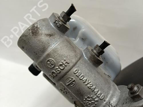 Bremskraftverstärker IVECO DAILY VI Platform/Chassis  | BP30032757M42 