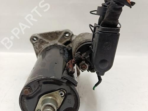 Startmotor IVECO DAILY VI Platform/Chassis  | BP30032759M8 