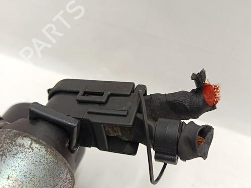 Startmotor IVECO DAILY VI Platform/Chassis  | BP30032759M8 