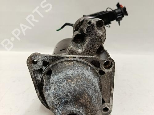 Startmotor IVECO DAILY VI Platform/Chassis  | BP30032759M8 