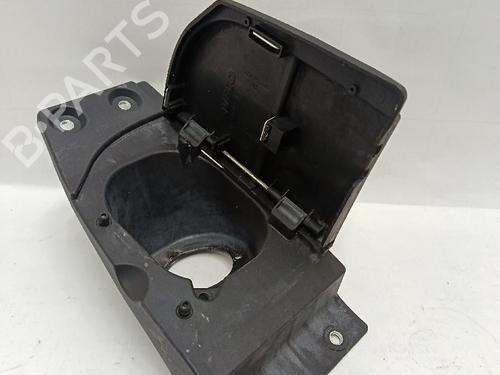 Fuel flap IVECO DAILY VI Platform/Chassis  | BP30032760C131 