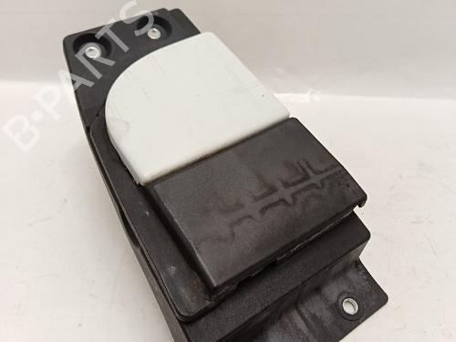 Tanklokket IVECO DAILY VI Platform/Chassis [2014-2025]  30032760