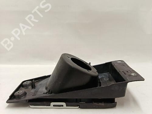 Fuel flap IVECO DAILY VI Platform/Chassis  | BP30032760C131 