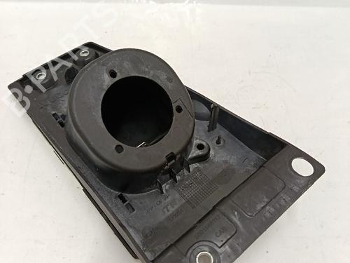 Fuel flap IVECO DAILY VI Platform/Chassis  | BP30032760C131 