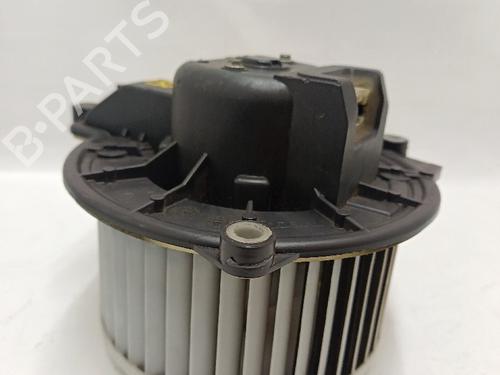 Varmvifte IVECO DAILY VI Platform/Chassis [2014-2025]  30032761