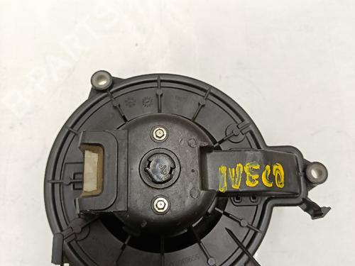 Gebläsemotor IVECO DAILY VI Platform/Chassis  | BP30032761M62 