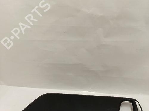 Andere für IVECO DAILY VI Platform/Chassis [2014-2025]  30032762