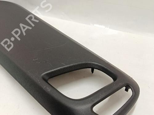 Annen IVECO DAILY VI Platform/Chassis  | BP30032762O1 