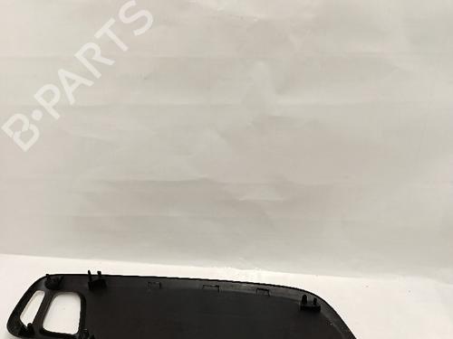 Annen IVECO DAILY VI Platform/Chassis  | BP30032762O1 